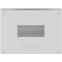 Шкаф ExeGate EC-WM-4U.450.M.GREY - EX300253RUS - фото 8