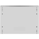 Шкаф ExeGate EC-WM-4U.450.M.GREY (EX300253RUS)