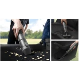 Пылесос HOTO AutoCare Air Duster & Vacuum (QWCXA005) (HOE0020GL)