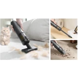 Пылесос HOTO AutoCare Air Duster & Vacuum (QWCXA005) (HOE0020GL)