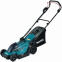 Газонокосилка Makita DLM330RT - фото 2
