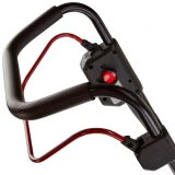 Газонокосилка Makita DLM330RT