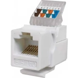 Вставка RJ-45 Suprlan 10-0312