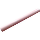 Термоплёнка ELP Imaging ELP-FF-H3525-1