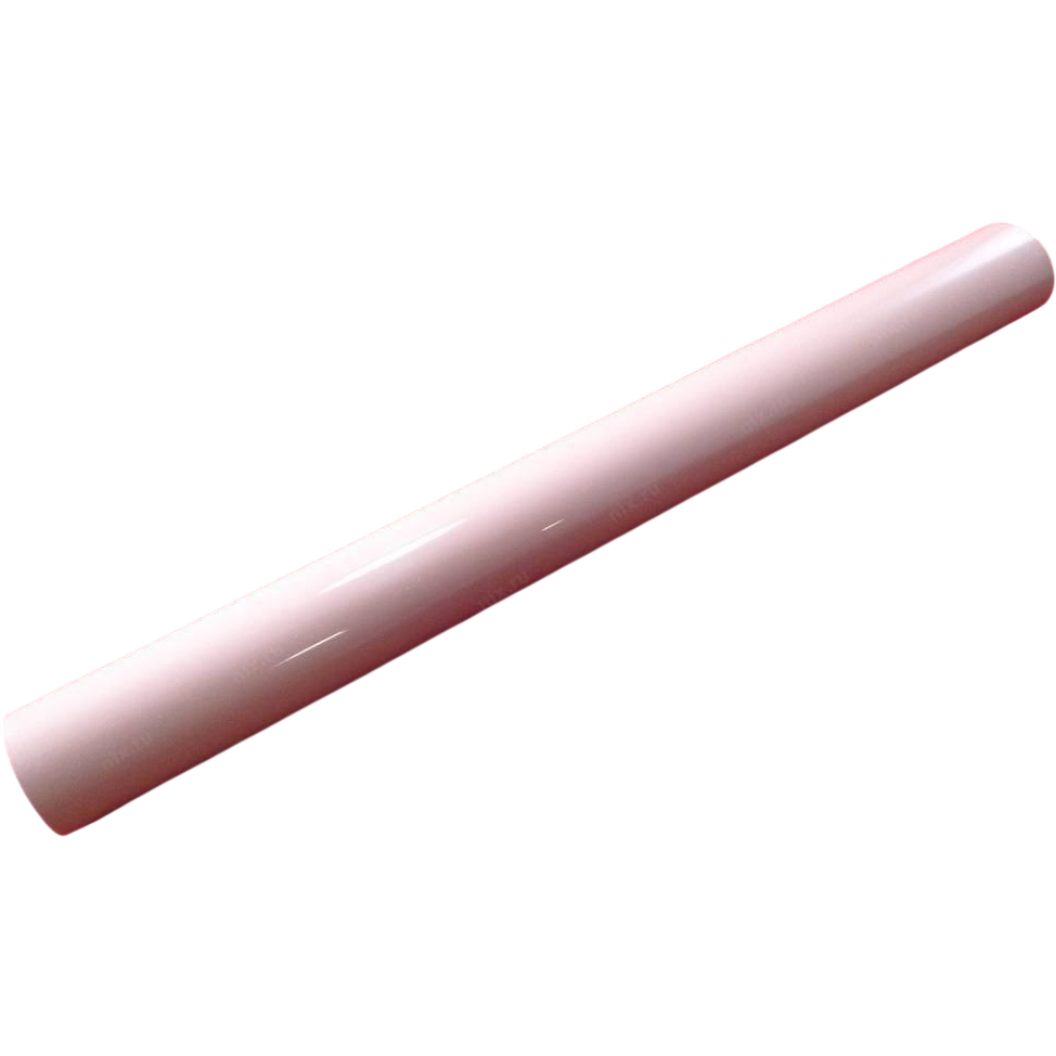 Термоплёнка ELP Imaging ELP-FF-H3525-1