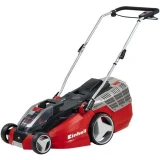 Газонокосилка Einhell PXC GE-CM 43 Li M (3413130)