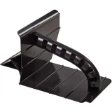 Газонокосилка Einhell PXC GE-CM 43 Li M (3413130)