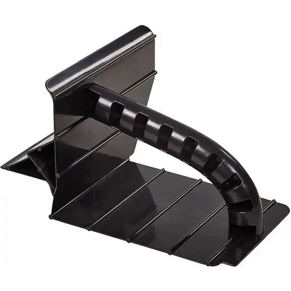 Газонокосилка Einhell PXC GE-CM 43 Li M - 3413130 - фото 6