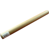 Термоплёнка ELP Imaging ELP-FF-H5225-1