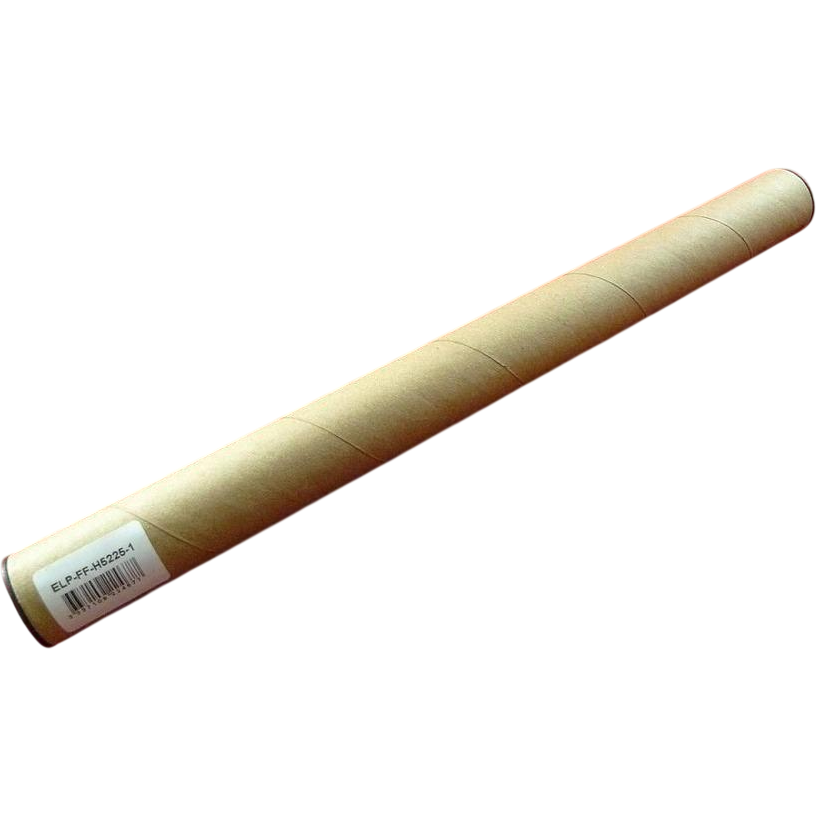 Термоплёнка ELP Imaging ELP-FF-H5225-1