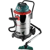 Профессиональный пылесос Hammer Flex PIL50A (181-003)