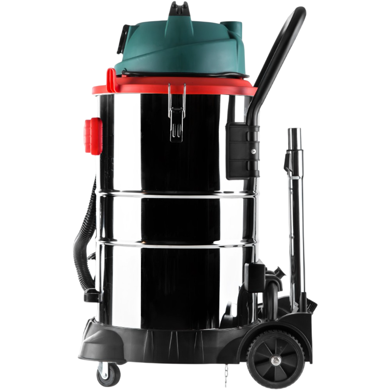 Профессиональный пылесос Hammer Flex PIL50A - 181-003 - фото 2