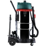 Профессиональный пылесос Hammer Flex PIL50A (181-003)