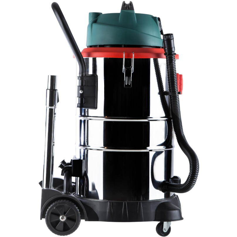 Профессиональный пылесос Hammer Flex PIL50A - 181-003 - фото 3