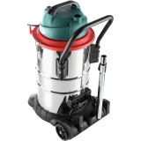 Профессиональный пылесос Hammer Flex PIL50A (181-003)