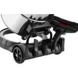 Профессиональный пылесос Hammer Flex PIL50A (181-003)