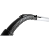 Профессиональный пылесос Hammer Flex PIL50A (181-003)