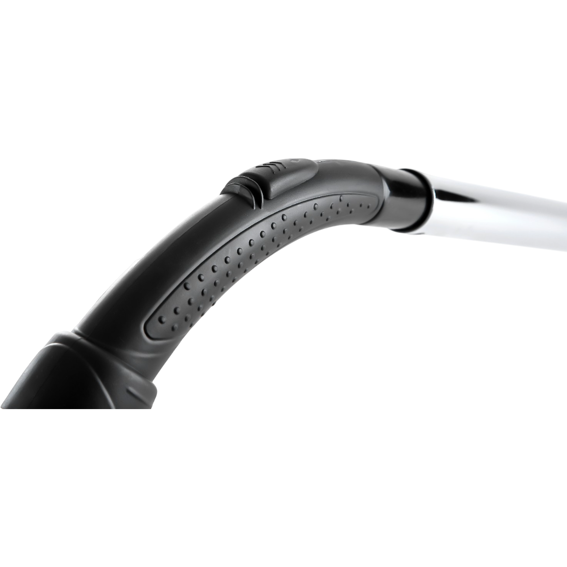 Профессиональный пылесос Hammer Flex PIL50A - 181-003 - фото 10