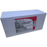 Картридж ELP Imaging CT-RIC-1230D Black