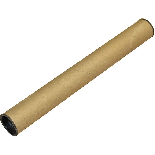 Термоплёнка ELP Imaging ELP-FF-H1100-1