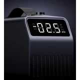 Автомобильный компрессор UGREEN ET723 (35976)