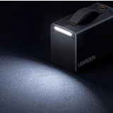 Автомобильный компрессор UGREEN ET723 (35976)