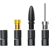 Автомобильный компрессор UGREEN ET723 (35976)