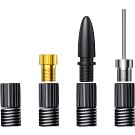 Автомобильный компрессор UGREEN ET723 (35976) - фото 2