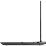 Ноутбук Lenovo LOQ 15ARP9 Luna Grey (83JC00LBRK)
