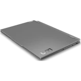 Ноутбук Lenovo LOQ 15ARP9 Luna Grey (83JC00LBRK)