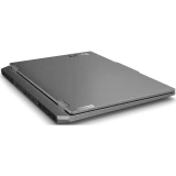 Ноутбук Lenovo LOQ 15ARP9 Luna Grey (83JC00LBRK)