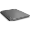 Ноутбук Lenovo LOQ 15ARP9 Luna Grey (83JC00LBRK) - фото 11