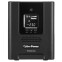 ИБП CyberPower PR3000ELCDSL (без батарей)
