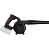 Воздуходувка Deli DE820Z