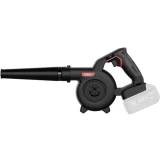 Воздуходувка Deli DE820Z