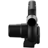 Воздуходувка Deli DE820Z