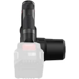 Воздуходувка Deli DE820Z