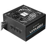 Блок питания 650W Chieftec Vita SM3 (BPX-650-C)