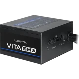Блок питания 650W Chieftec Vita SM3 (BPX-650-C)