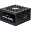 Блок питания 650W Chieftec Vita SM3 (BPX-650-C) - фото 3