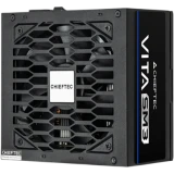 Блок питания 650W Chieftec Vita SM3 (BPX-650-C)