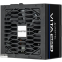 Блок питания 650W Chieftec Vita SM3 (BPX-650-C) - фото 4