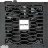 Блок питания 650W Chieftec Vita SM3 (BPX-650-C)