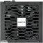 Блок питания 650W Chieftec Vita SM3 (BPX-650-C) - фото 5
