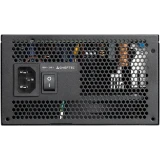 Блок питания 650W Chieftec Vita SM3 (BPX-650-C)