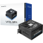 Блок питания 650W Chieftec Vita SM3 (BPX-650-C) - фото 9