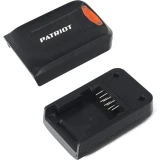 Зарядное устройство PATRIOT GL 202 (830201250)