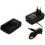 Зарядное устройство PATRIOT GL 202 (830201250)