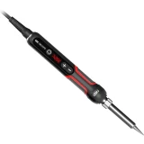 Паяльник Deli DL394460