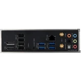 Материнская плата Maxsun Terminator B850M DARK WIFI (MS-Terminator B850M DARK WIFI)